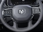 New 2026 Ram 1500 Rebel Crew Cab for sale #D16151 - photo 42