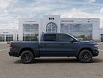 New 2026 Ram 1500 Rebel Crew Cab for sale #D16151 - photo 44