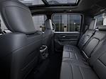 New 2026 Ram 1500 Rebel Crew Cab for sale #D16151 - photo 46