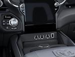 New 2026 Ram 1500 Rebel Crew Cab for sale #D16151 - photo 47