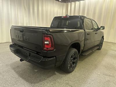 New 2025 Ram 1500 - photo 1