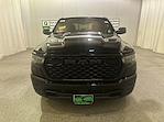 2025 Ram 1500 Crew Cab 4WD Pickup for sale #D16154 - photo 4