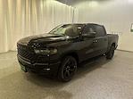 2025 Ram 1500 Crew Cab 4WD Pickup for sale #D16154 - photo 6