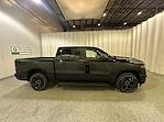 2025 Ram 1500 Crew Cab 4WD Pickup for sale #D16154 - photo 7