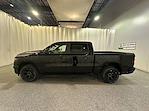 2025 Ram 1500 Crew Cab 4WD Pickup for sale #D16154 - photo 8