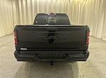 2025 Ram 1500 Crew Cab 4WD Pickup for sale #D16154 - photo 3