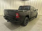 2025 Ram 1500 Crew Cab 4WD Pickup for sale #D16154 - photo 2