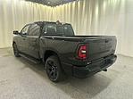 2025 Ram 1500 Crew Cab 4WD Pickup for sale #D16154 - photo 9
