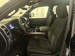 2025 Ram 1500 Crew Cab 4WD Pickup for sale #D16154 - photo 13