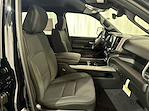 2025 Ram 1500 Crew Cab 4WD Pickup for sale #D16154 - photo 14