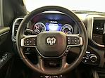 2025 Ram 1500 Crew Cab 4WD Pickup for sale #D16154 - photo 15