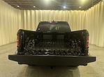 2025 Ram 1500 Crew Cab 4WD Pickup for sale #D16154 - photo 16