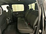 2025 Ram 1500 Crew Cab 4WD Pickup for sale #D16154 - photo 18