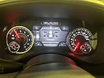 2025 Ram 1500 Crew Cab 4WD Pickup for sale #D16154 - photo 21