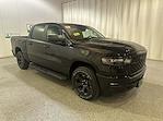 2025 Ram 1500 Crew Cab 4WD Pickup for sale #D16154 - photo 1