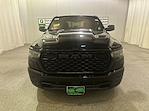 2025 Ram 1500 Crew Cab 4WD Pickup for sale #D16154 - photo 2