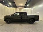 2025 Ram 1500 Crew Cab 4WD Pickup for sale #D16154 - photo 6