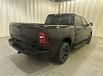 2025 Ram 1500 Crew Cab 4WD Pickup for sale #D16154 - photo 8