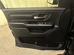 2025 Ram 1500 Crew Cab 4WD Pickup for sale #D16154 - photo 17