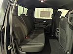 2025 Ram 1500 Crew Cab 4WD Pickup for sale #D16154 - photo 19