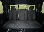 2025 Ram 1500 Crew Cab 4WD Pickup for sale #D16154 - photo 20