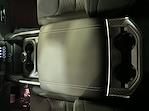 2025 Ram 1500 Crew Cab 4WD Pickup for sale #D16154 - photo 22