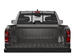 New 2025 Ram 1500 Tradesman Crew Cab 4WD Pickup for sale #D16155 - photo 13