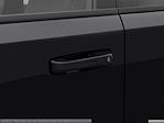2025 Ram 1500 Crew Cab 4WD Pickup for sale #D16156 - photo 10