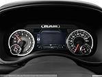 2025 Ram 1500 Crew Cab 4WD Pickup for sale #D16156 - photo 18
