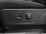 2025 Ram 1500 Crew Cab 4WD Pickup for sale #D16156 - photo 20