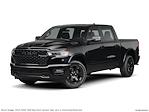 2025 Ram 1500 Crew Cab 4WD Pickup for sale #D16156 - photo 26