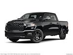 2025 Ram 1500 Crew Cab 4WD Pickup for sale #D16156 - photo 29