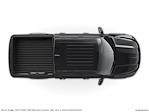 2025 Ram 1500 Crew Cab 4WD Pickup for sale #D16156 - photo 30