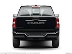 2025 Ram 1500 Crew Cab 4WD Pickup for sale #D16156 - photo 32