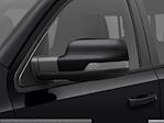 2025 Ram 1500 Crew Cab 4WD Pickup for sale #D16156 - photo 39