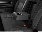 2025 Ram 1500 Crew Cab 4WD Pickup for sale #D16156 - photo 44