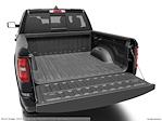 2025 Ram 1500 Crew Cab 4WD Pickup for sale #D16156 - photo 51