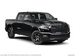 2025 Ram 1500 Crew Cab 4WD Pickup for sale #D16156 - photo 52