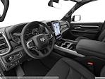 2025 Ram 1500 Crew Cab 4WD Pickup for sale #D16156 - photo 53