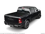 2025 Ram 1500 Crew Cab 4WD Pickup for sale #D16156 - photo 54