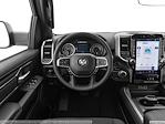 2025 Ram 1500 Crew Cab 4WD Pickup for sale #D16156 - photo 55