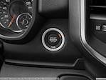 2025 Ram 1500 Crew Cab 4WD Pickup for sale #D16156 - photo 59