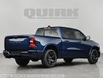 2025 Ram 1500 Crew Cab 4WD Pickup for sale #D16156 - photo 3