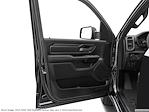 2025 Ram 1500 Crew Cab 4WD Pickup for sale #D16156 - photo 5