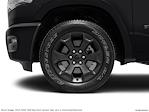 2025 Ram 1500 Crew Cab 4WD Pickup for sale #D16156 - photo 7