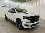 2025 Ram 1500 Crew Cab 4WD Pickup for sale #D16160 - photo 1