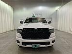 2025 Ram 1500 Crew Cab 4WD Pickup for sale #D16160 - photo 3