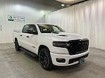 2025 Ram 1500 Crew Cab 4WD Pickup for sale #D16160 - photo 4