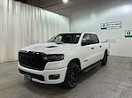 2025 Ram 1500 Crew Cab 4WD Pickup for sale #D16160 - photo 5