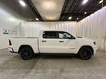2025 Ram 1500 Crew Cab 4WD Pickup for sale #D16160 - photo 6